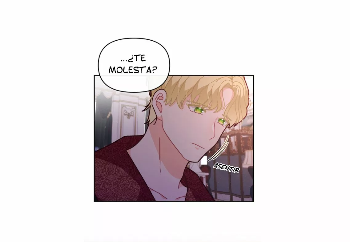 Página 56 del Manga