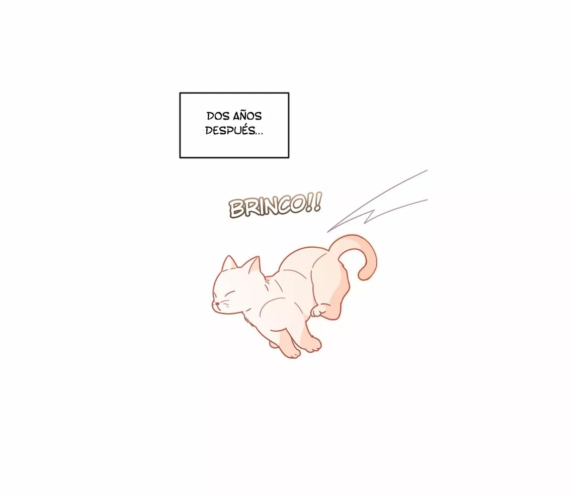 Página 58 del Manga
