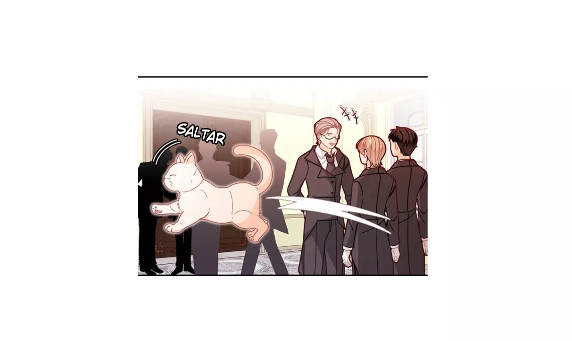Página 59 del Manga