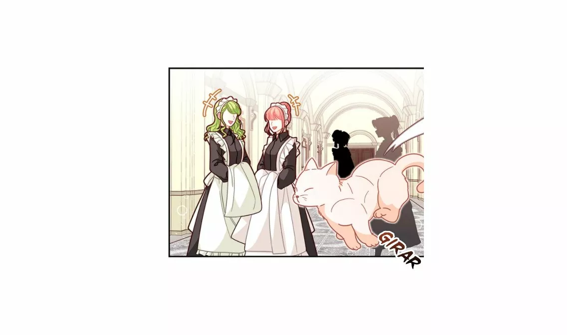Página 60 del Manga