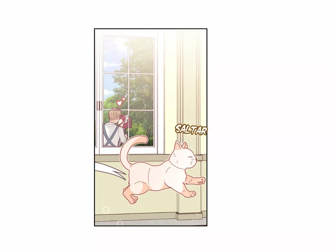 Página 61 del Manga
