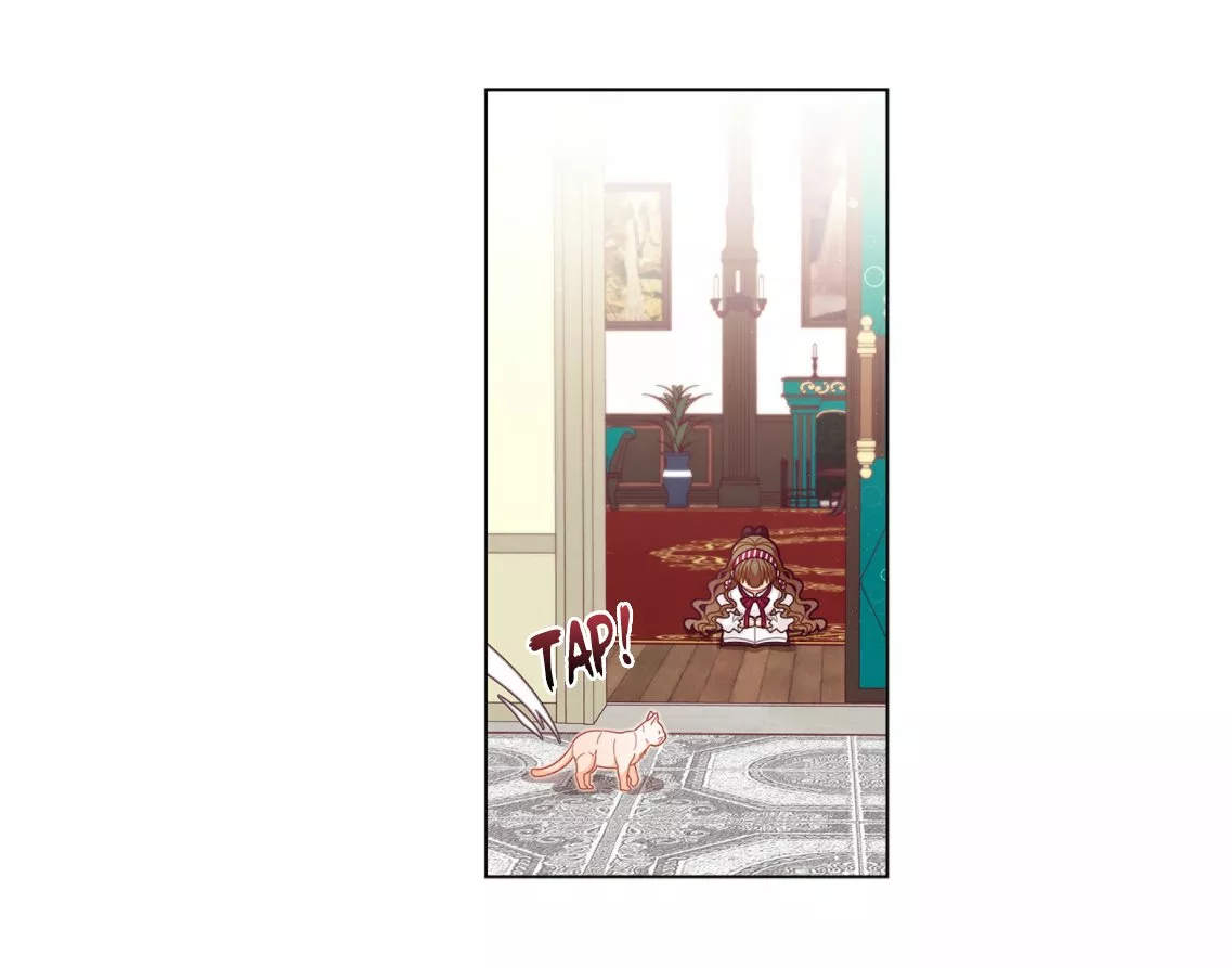 Página 62 del Manga