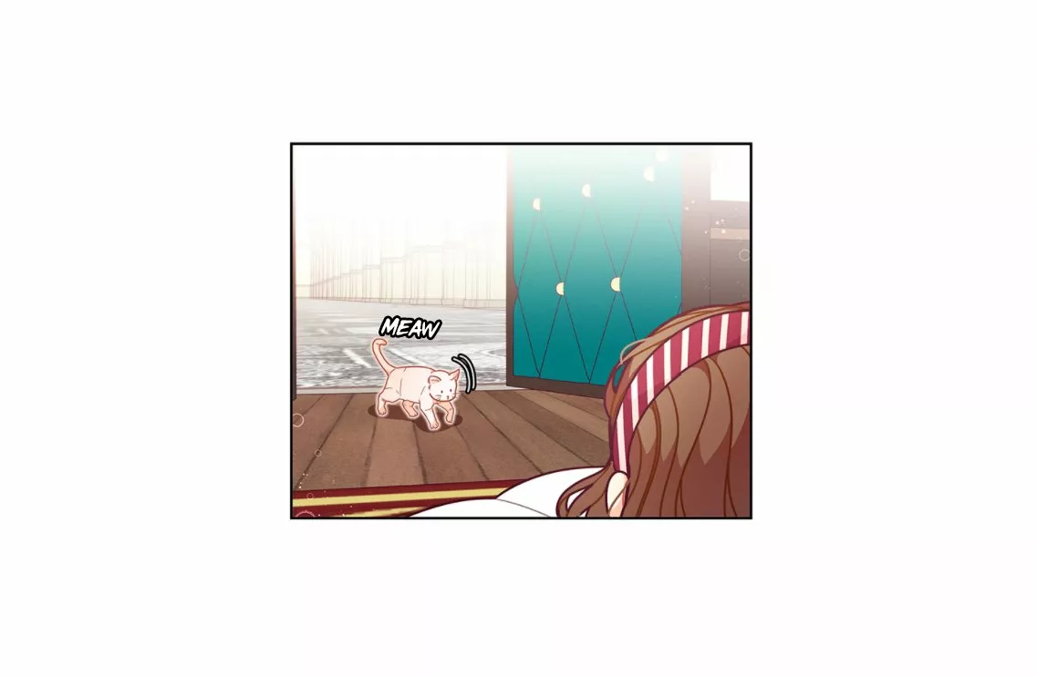 Página 63 del Manga