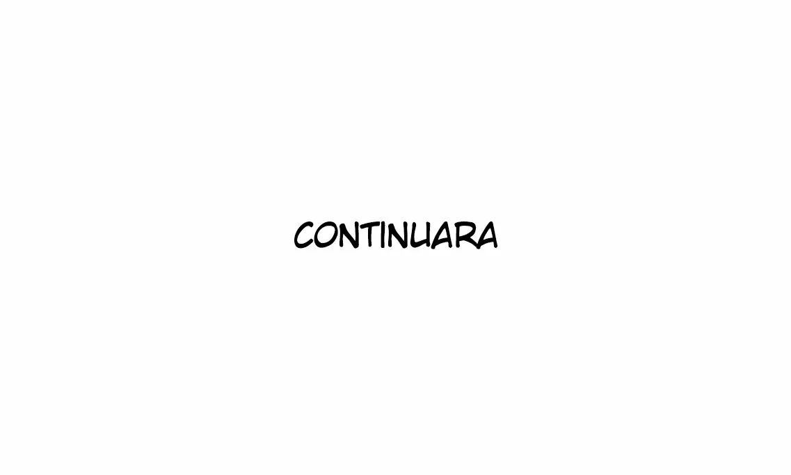 Página 65 del Manga
