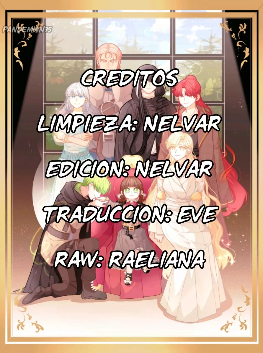 Página 66 del Manga