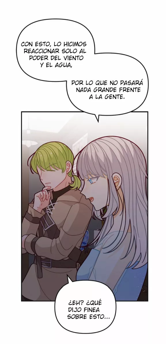 Página 41 del Manga