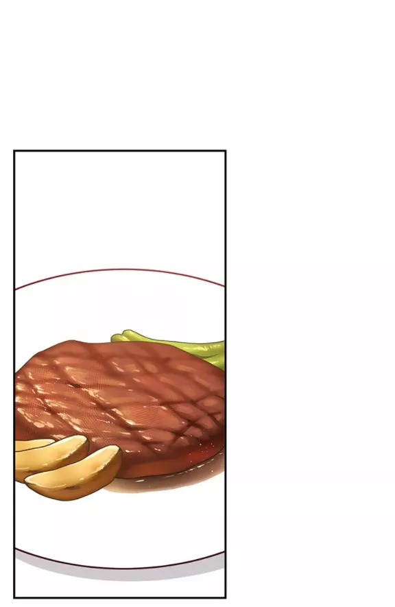 Página 44 del Manga