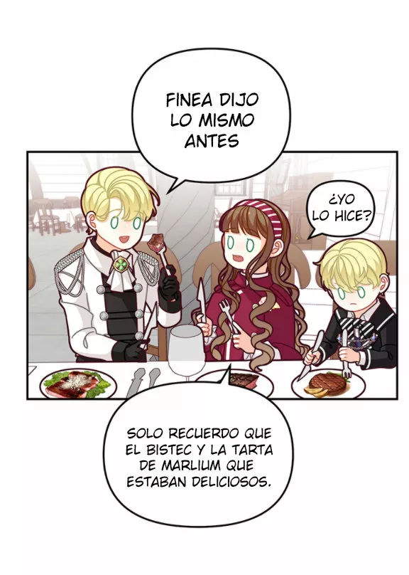 Página 47 del Manga