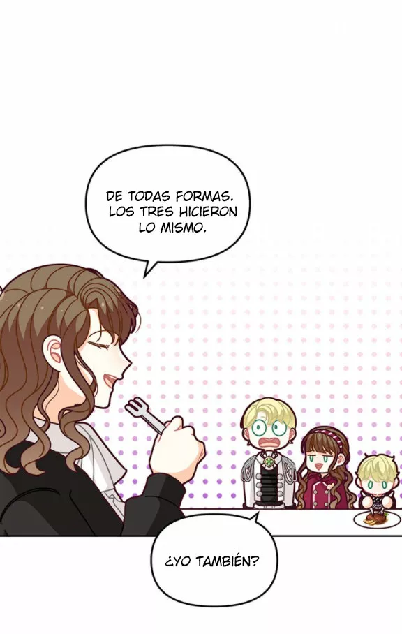 Página 49 del Manga