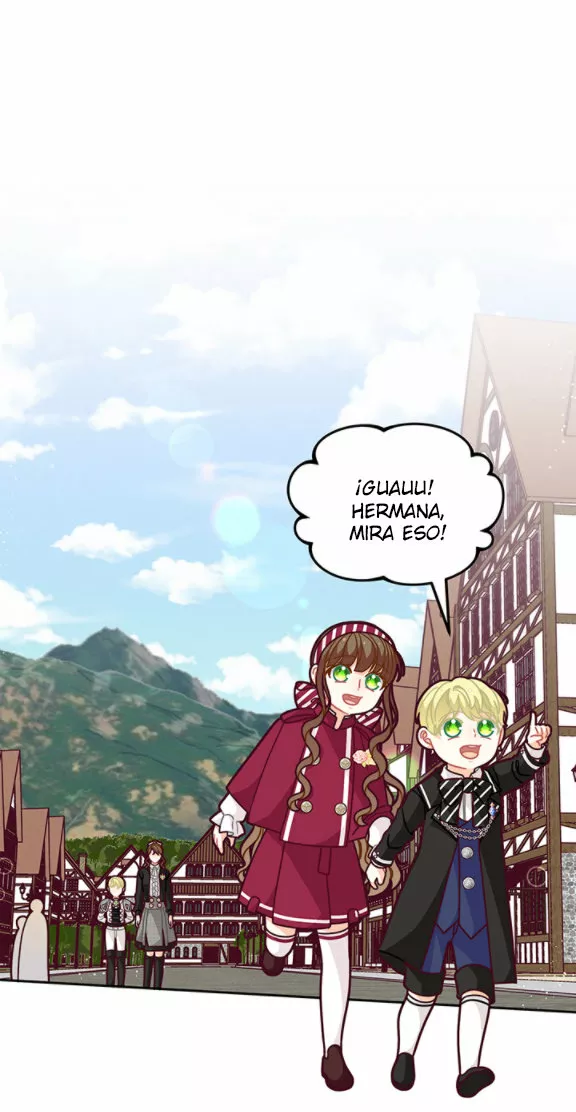 Página 50 del Manga