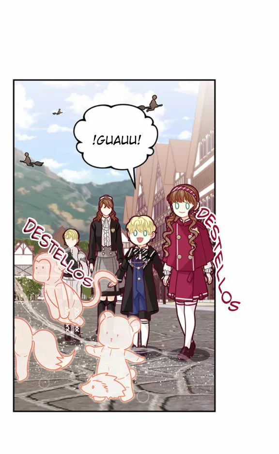 Página 53 del Manga