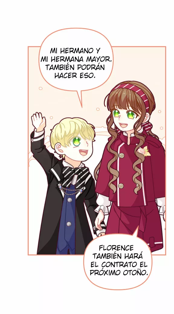 Página 54 del Manga
