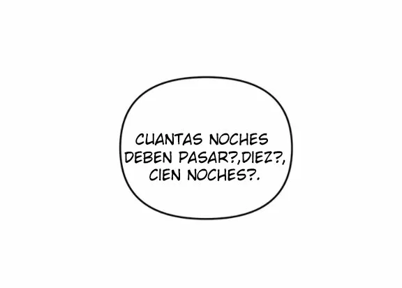 Página 55 del Manga