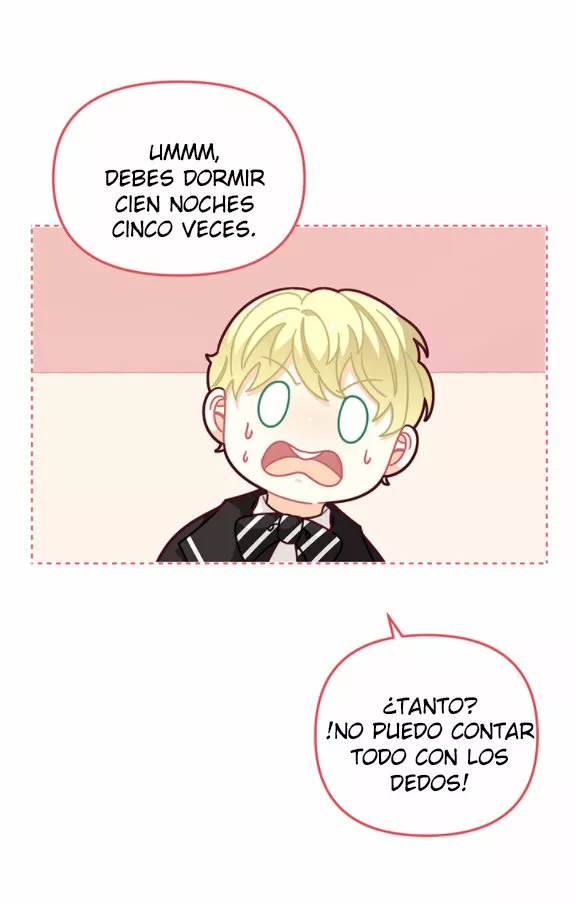Página 56 del Manga