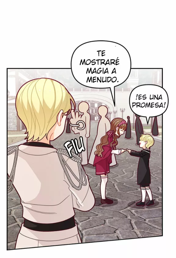 Página 57 del Manga