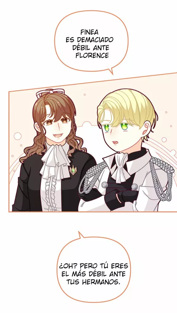 Página 58 del Manga