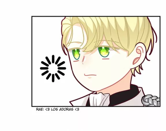 Página 59 del Manga