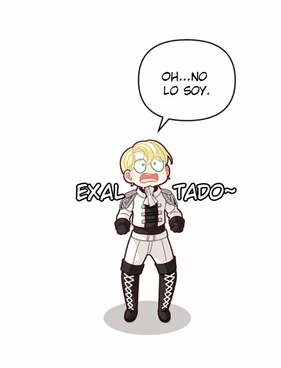Página 60 del Manga