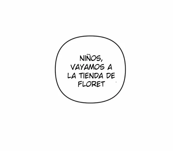 Página 61 del Manga