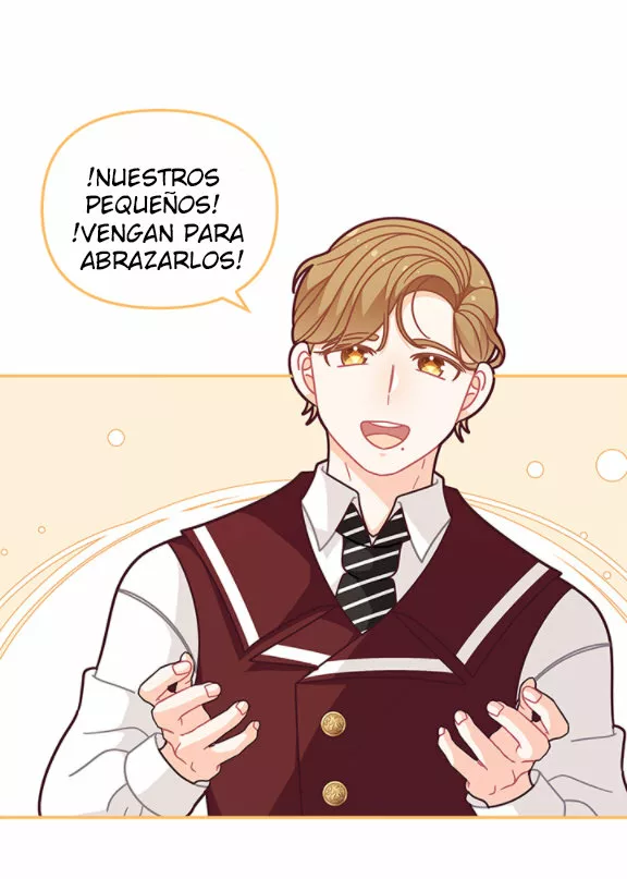 Página 63 del Manga