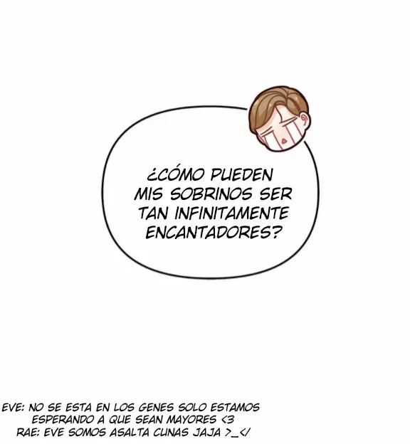 Página 68 del Manga