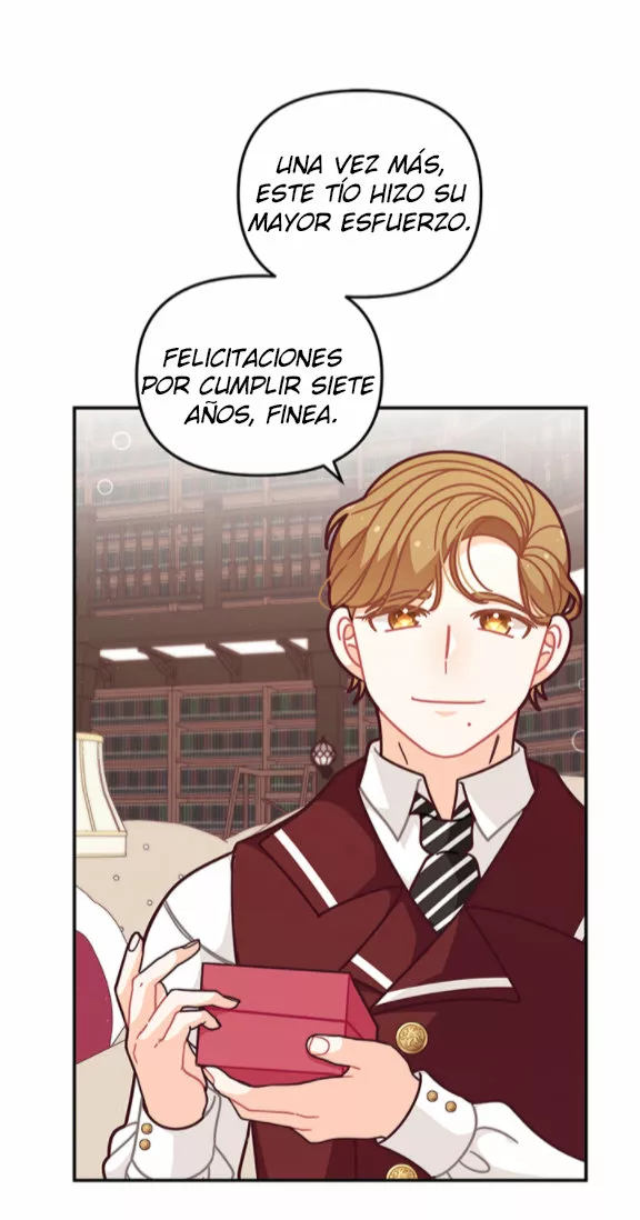 Página 70 del Manga