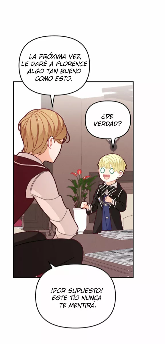 Página 72 del Manga