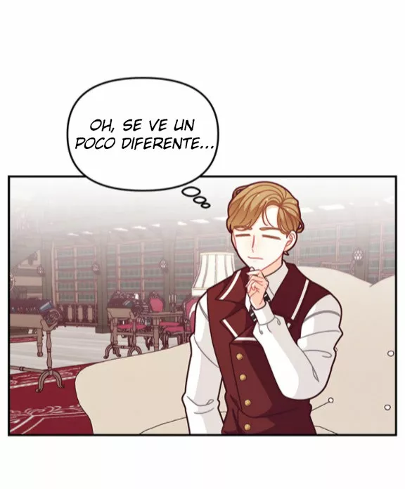 Página 77 del Manga