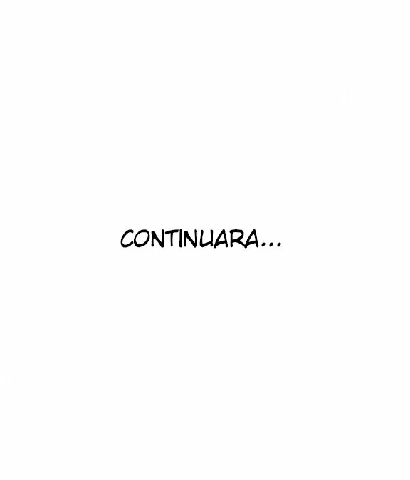 Página 78 del Manga