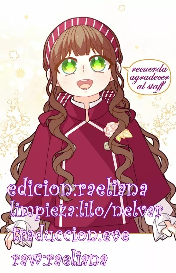 Página 79 del Manga