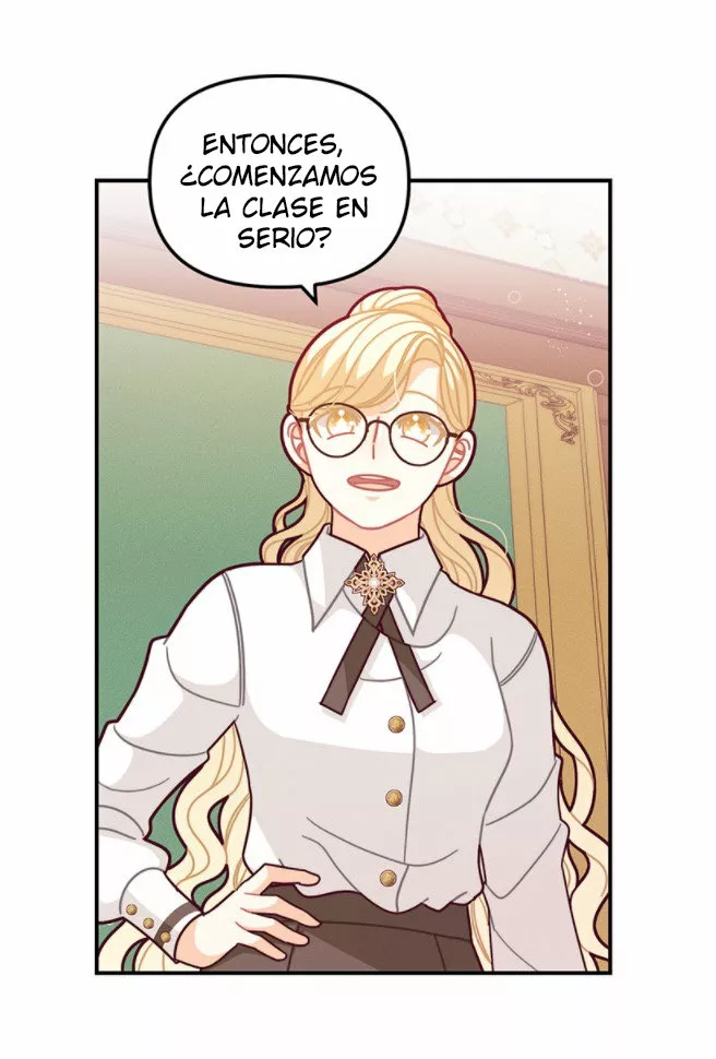 Página 39 del Manga