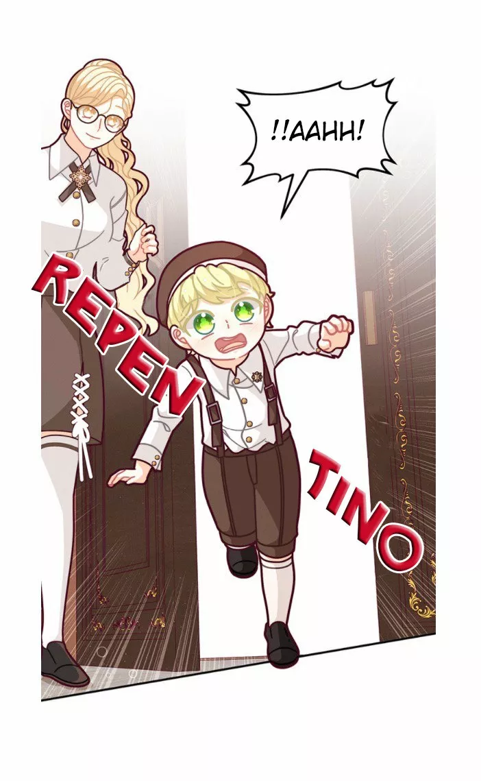 Página 42 del Manga