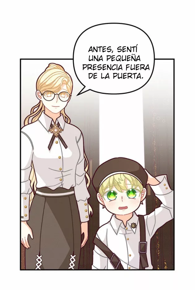 Página 44 del Manga