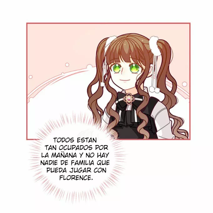 Página 47 del Manga