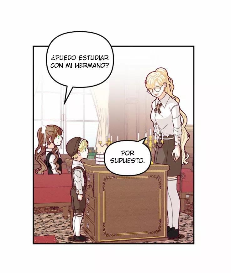 Página 48 del Manga