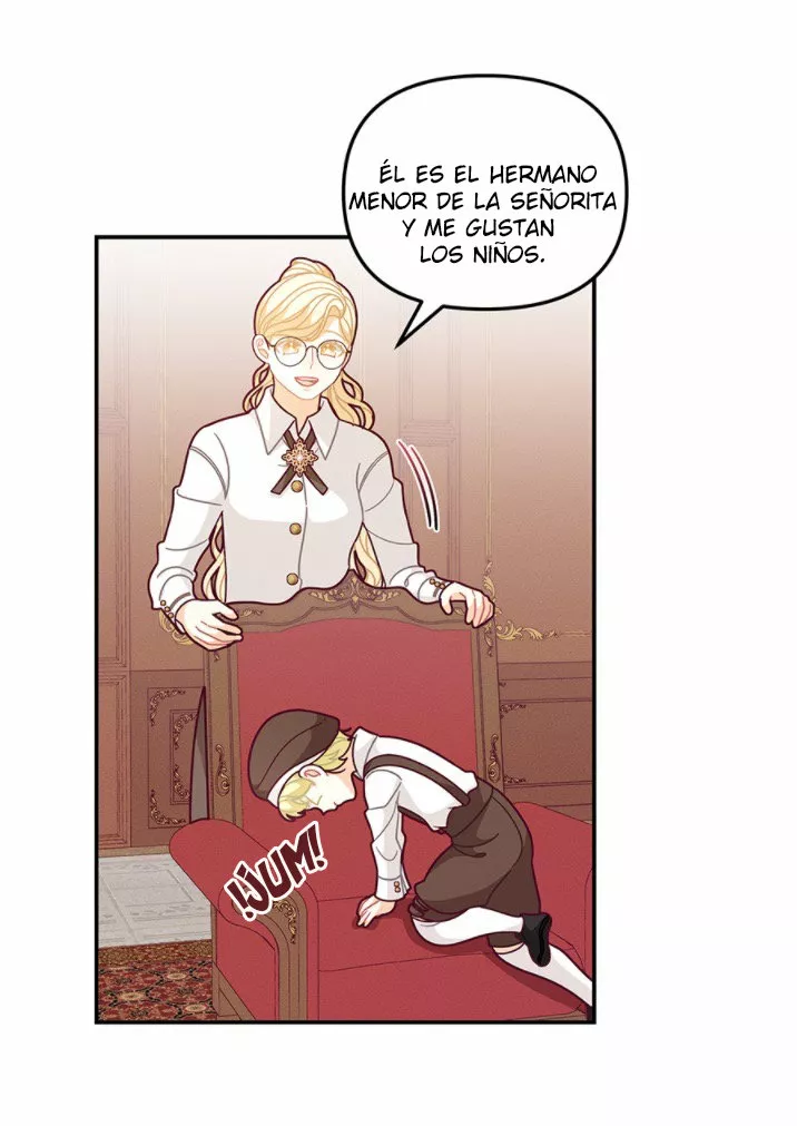 Página 49 del Manga