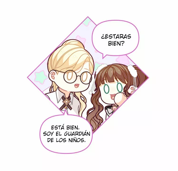 Página 52 del Manga