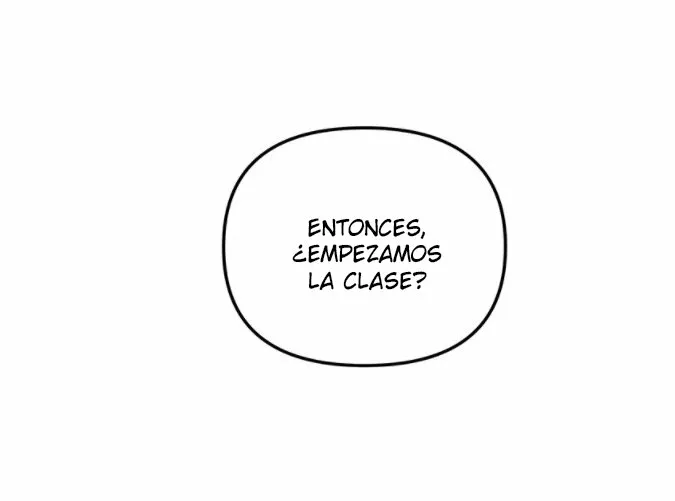 Página 53 del Manga