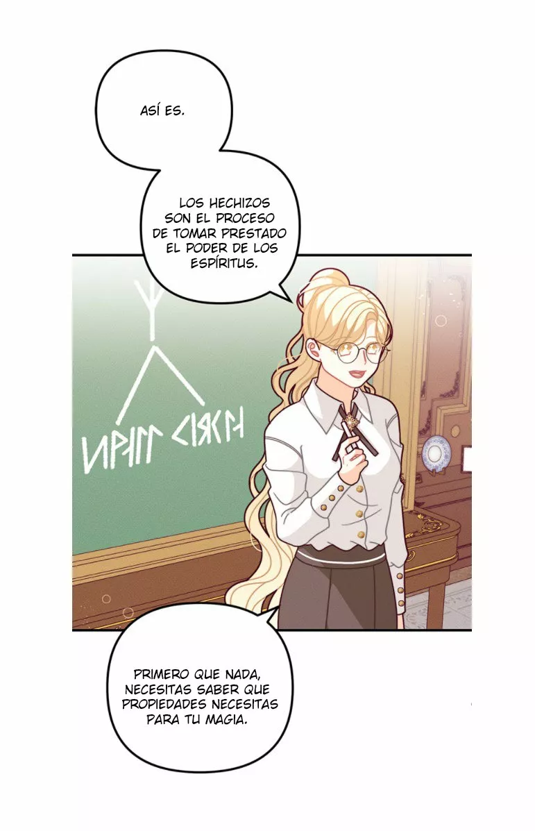 Página 55 del Manga