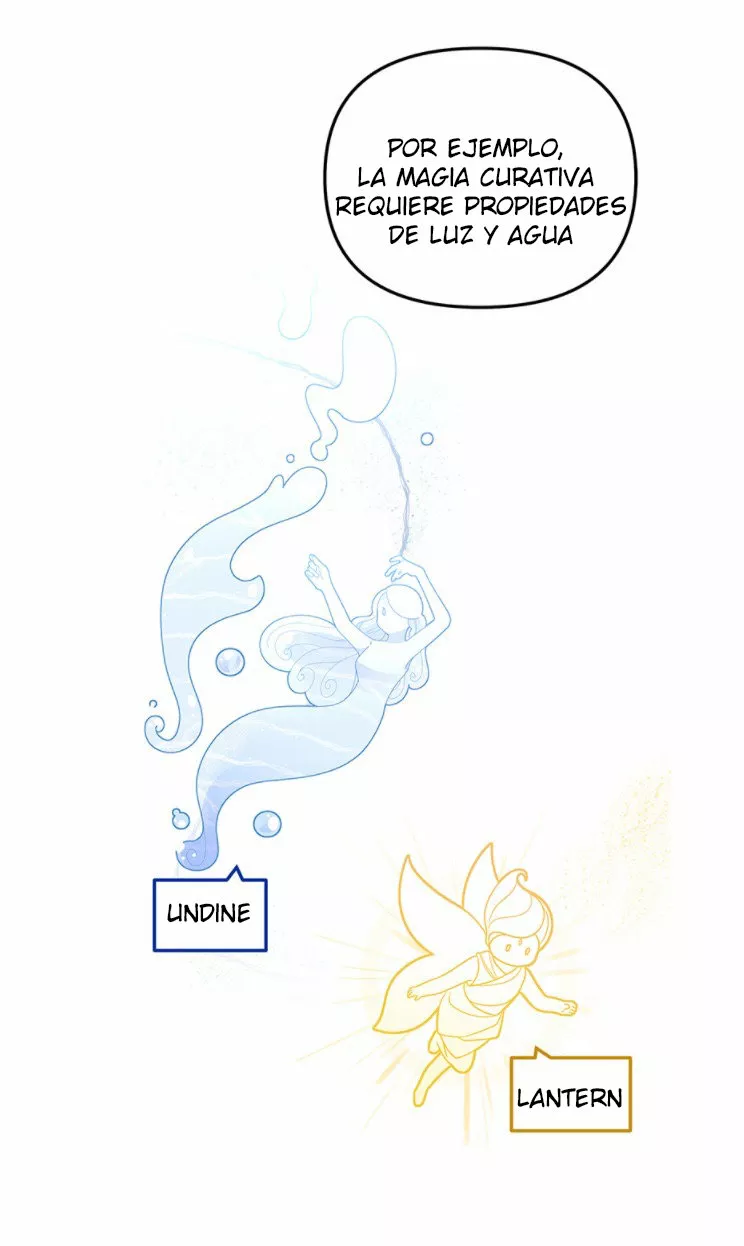 Página 56 del Manga