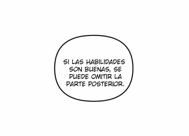 Página 59 del Manga