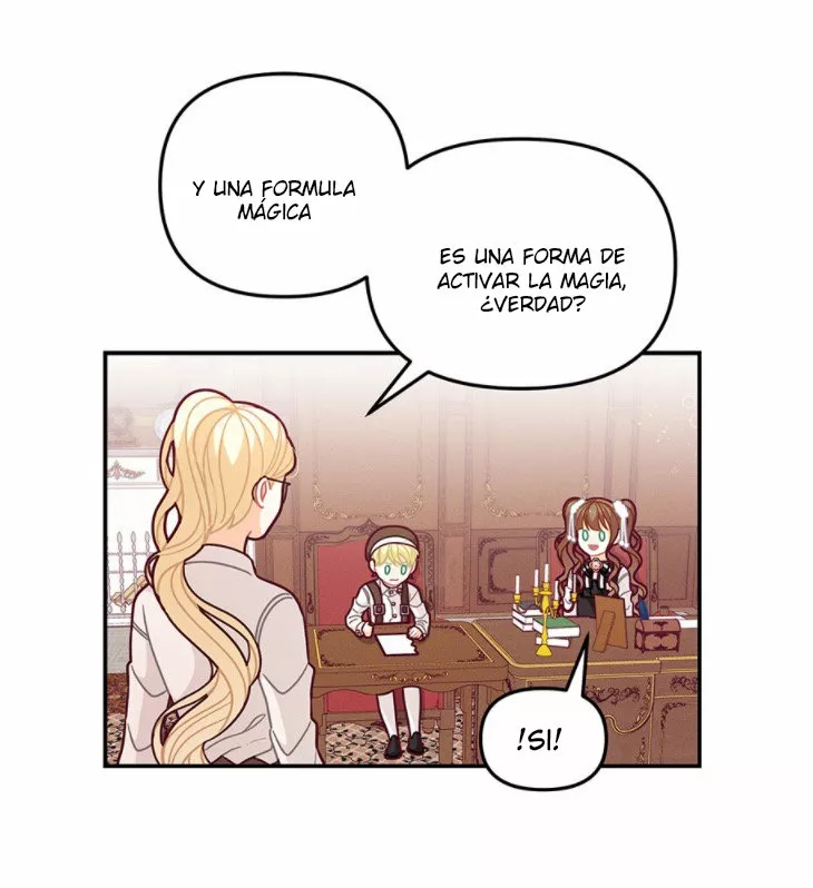 Página 60 del Manga