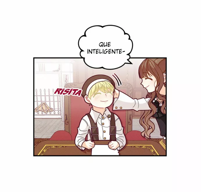 Página 62 del Manga