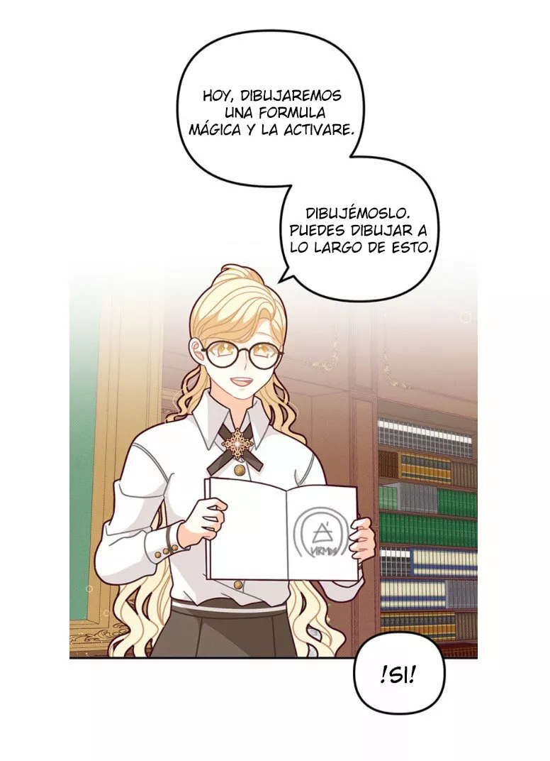 Página 63 del Manga