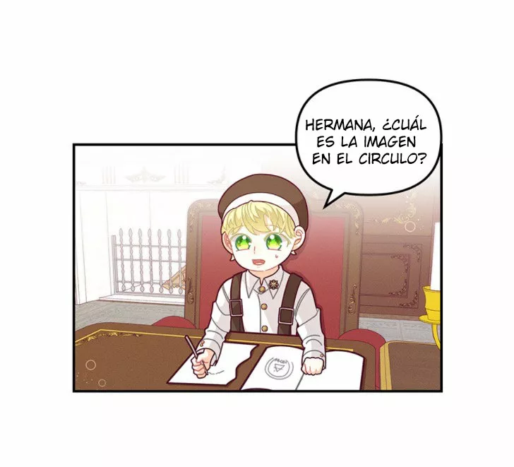 Página 64 del Manga