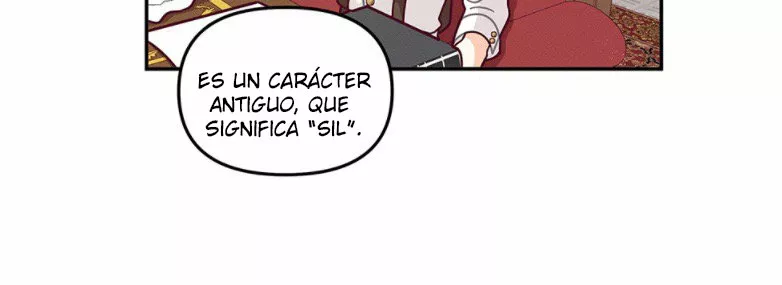 Página 66 del Manga