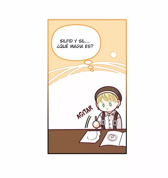 Página 68 del Manga