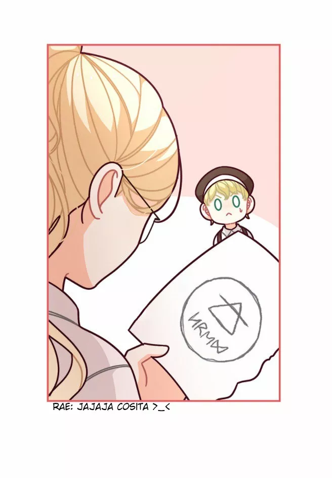 Página 70 del Manga