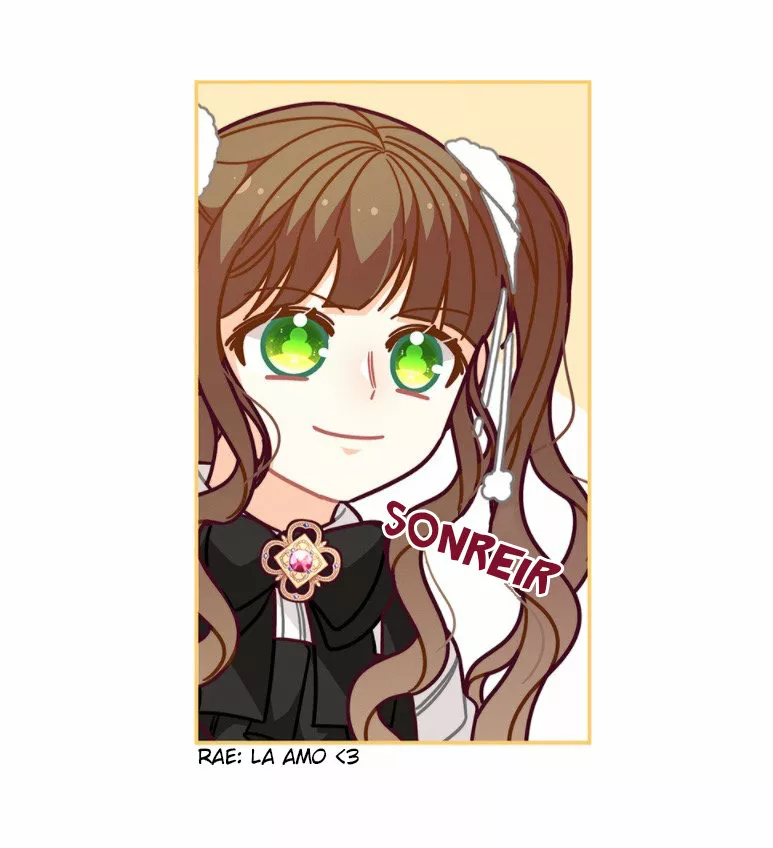 Página 72 del Manga