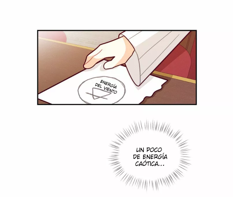 Página 73 del Manga